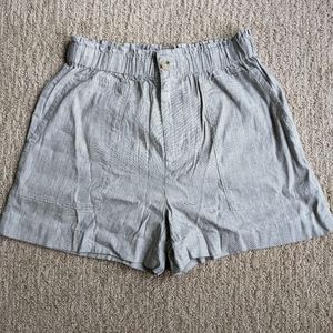 LOFT Lou & Grey Shorts
